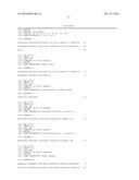 Methods Of Depleting Target Sequences Using CRISPR diagram and image