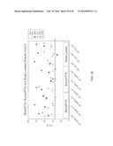 MULTIPLEX Y-STR ANALYSIS diagram and image