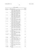 MULTIPLEX Y-STR ANALYSIS diagram and image