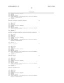 MULTIPLEX Y-STR ANALYSIS diagram and image