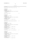 MULTIPLEX Y-STR ANALYSIS diagram and image