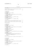 MULTIPLEX Y-STR ANALYSIS diagram and image