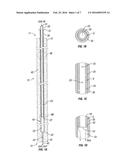 MOLTEN METAL TREATMENT LANCE diagram and image