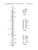 MOLTEN METAL TREATMENT LANCE diagram and image