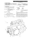 HIGH-STENGTH, HIGH-DAMPING-CAPACITY CAST IRON diagram and image