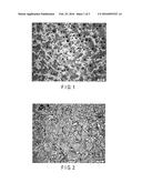 HIGH-STENGTH, HIGH-DAMPING-CAPACITY CAST IRON diagram and image