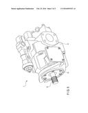 HIGH-STENGTH, HIGH-DAMPING-CAPACITY CAST IRON diagram and image