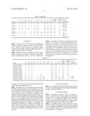 HIGH-STENGTH, HIGH-DAMPING-CAPACITY CAST IRON diagram and image