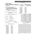 STEEL MATERIAL, HYDROGEN CONTAINER, METHOD FOR PRODUCING THE STEEL     MATERIAL, AND METHOD FOR PRODUCING THE HYDROGEN CONTAINER (AS AMENDED) diagram and image