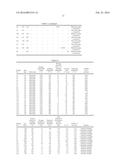 STEEL MATERIAL, HYDROGEN CONTAINER, METHOD FOR PRODUCING THE STEEL     MATERIAL, AND METHOD FOR PRODUCING THE HYDROGEN CONTAINER (AS AMENDED) diagram and image