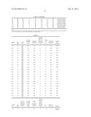 STEEL MATERIAL, HYDROGEN CONTAINER, METHOD FOR PRODUCING THE STEEL     MATERIAL, AND METHOD FOR PRODUCING THE HYDROGEN CONTAINER (AS AMENDED) diagram and image