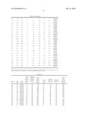 STEEL MATERIAL, HYDROGEN CONTAINER, METHOD FOR PRODUCING THE STEEL     MATERIAL, AND METHOD FOR PRODUCING THE HYDROGEN CONTAINER (AS AMENDED) diagram and image