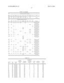 STEEL MATERIAL, HYDROGEN CONTAINER, METHOD FOR PRODUCING THE STEEL     MATERIAL, AND METHOD FOR PRODUCING THE HYDROGEN CONTAINER (AS AMENDED) diagram and image