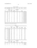 STEEL MATERIAL, HYDROGEN CONTAINER, METHOD FOR PRODUCING THE STEEL     MATERIAL, AND METHOD FOR PRODUCING THE HYDROGEN CONTAINER (AS AMENDED) diagram and image