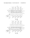 PLASMA UNIFORMITY CONTROL BY ARRAYS OF UNIT CELL PLASMAS diagram and image