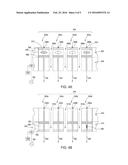 PLASMA UNIFORMITY CONTROL BY ARRAYS OF UNIT CELL PLASMAS diagram and image