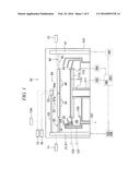 PLATING METHOD, PLATING APPARATUS, AND STORAGE MEDIUM diagram and image