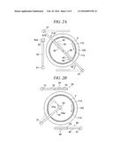 PLATING METHOD, PLATING APPARATUS, AND STORAGE MEDIUM diagram and image