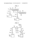 PLATING METHOD, PLATING APPARATUS, AND STORAGE MEDIUM diagram and image