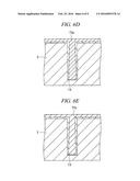 PLATING METHOD, PLATING APPARATUS, AND STORAGE MEDIUM diagram and image