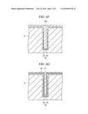 PLATING METHOD, PLATING APPARATUS, AND STORAGE MEDIUM diagram and image