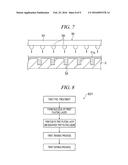 PLATING METHOD, PLATING APPARATUS, AND STORAGE MEDIUM diagram and image