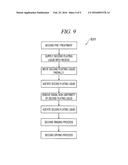 PLATING METHOD, PLATING APPARATUS, AND STORAGE MEDIUM diagram and image