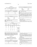 ELECTROLESS COPPER PLATING SOLUTION diagram and image