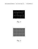 LIQUID COMPOSITION USED IN ETCHING COPPER - AND TITANIUM - CONTAINING     MULTILAYER FILM, ETCHING METHOD IN WHICH SAID COMPOSITION IS USED, METHOD     FOR MANUFACTURING MULTILAYER-FILM WIRING, AND SUBSTRATE diagram and image