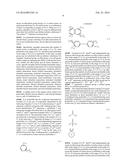 ETCHING METHOD, ETCHING SOLUTION USED IN SAME, AND PRODUCTION METHOD FOR     SEMICONDUCTOR SUBSTRATE PRODUCT diagram and image