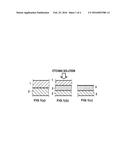 ETCHING SOLUTION AND ETCHING SOLUTION KIT, ETCHING METHOD USING SAME, AND     PRODUCTION METHOD FOR SEMICONDUCTOR SUBSTRATE PRODUCT diagram and image