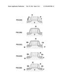 ETCHING SOLUTION AND ETCHING SOLUTION KIT, ETCHING METHOD USING SAME, AND     PRODUCTION METHOD FOR SEMICONDUCTOR SUBSTRATE PRODUCT diagram and image