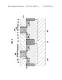 ETCHING SOLUTION AND ETCHING SOLUTION KIT, ETCHING METHOD USING SAME, AND     PRODUCTION METHOD FOR SEMICONDUCTOR SUBSTRATE PRODUCT diagram and image