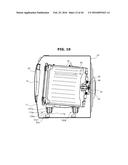 Washing Machine and Method of Controlling the Washing Machine diagram and image