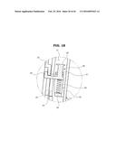 Washing Machine and Method of Controlling the Washing Machine diagram and image