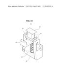 Washing Machine and Method of Controlling the Washing Machine diagram and image