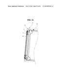 Washing Machine and Method of Controlling the Washing Machine diagram and image