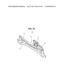 Washing Machine and Method of Controlling the Washing Machine diagram and image