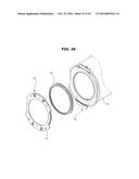 Washing Machine and Method of Controlling the Washing Machine diagram and image