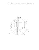 Washing Machine and Method of Controlling the Washing Machine diagram and image