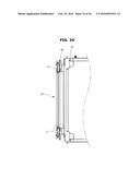 Washing Machine and Method of Controlling the Washing Machine diagram and image