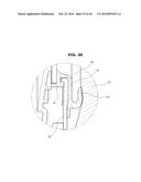 Washing Machine and Method of Controlling the Washing Machine diagram and image