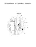 Washing Machine and Method of Controlling the Washing Machine diagram and image