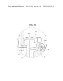 Washing Machine and Method of Controlling the Washing Machine diagram and image