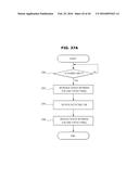 Washing Machine and Method of Controlling the Washing Machine diagram and image