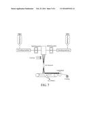 COMPOSITE FILAMENT TEXTILE AND ENVIRONMENT-FRIENDLY COMPOSITE FILAMENT     ARTIFICIAL LEATHER MANUFACTURED USING THE SAME diagram and image