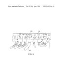 Cold Planer Spray System and Method diagram and image