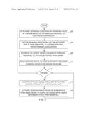 Cold Planer Spray System and Method diagram and image