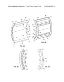 PLOW FOR USE WITH AUTOMOBILES AND OTHER VEHICLES diagram and image