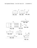 PLOW FOR USE WITH AUTOMOBILES AND OTHER VEHICLES diagram and image